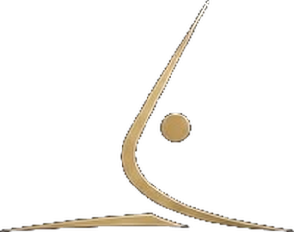 Pilatéa